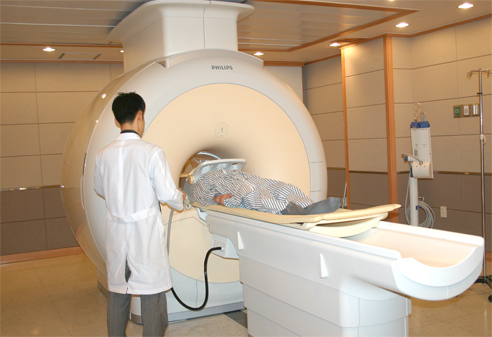 3.0T MRI(ڱԿ)̹
