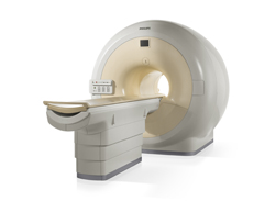 3.0 MRI