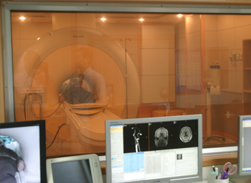  3.0 MRI-1